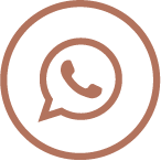 icon social media